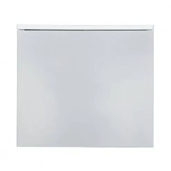 SPT 21 in. Silver Digital Countertop 120-Volt Dishwasher with 6-Cycles with 6-Place Settings Capacity -Appliance Parts Pros Shop silver spt countertop dishwashers sd 2225dsb a0 1000