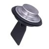 Everbilt Universal Garbage Disposal Food Scrapper and Splash Guard Stopper 1 Everbilt Universal Garbage Disposal Food Scrapper and Splash Guard Stopper -Appliance Parts Pros Shop stainless steel everbilt garbage disposal parts 22 0001k 00 64 1000