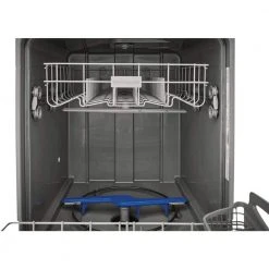 Frigidaire 24 in. Stainless Steel Front Control Smart Built-In Tall Tub Dishwasher 12 Frigidaire 24 in. Stainless Steel Front Control Smart Built-In Tall Tub Dishwasher -Appliance Parts Pros Shop stainless steel frigidaire built in dishwashers fdpc4221as 44 1000