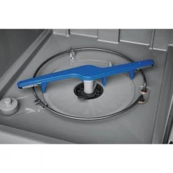 Frigidaire 24 in. Stainless Steel Front Control Built-In Tall Tub Dishwasher, 55 dBA -Appliance Parts Pros Shop stainless steel frigidaire built in dishwashers ffcd2418us c3 1000