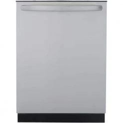 Frigidaire 24 in. Stainless Steel Top Control Built-In Tall Tub Dishwasher, ENERGY STAR, 54 dBA 11 Frigidaire 24 in. Stainless Steel Top Control Built-In Tall Tub Dishwasher, ENERGY STAR, 54 dBA -Appliance Parts Pros Shop stainless steel frigidaire built in dishwashers ffid2426ts 1f 1000