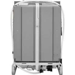 Frigidaire 24 in. Stainless Steel Top Control Built-In Tall Tub Dishwasher, ENERGY STAR, 54 dBA 15 Frigidaire 24 in. Stainless Steel Top Control Built-In Tall Tub Dishwasher, ENERGY STAR, 54 dBA -Appliance Parts Pros Shop stainless steel frigidaire built in dishwashers ffid2426ts d4 1000