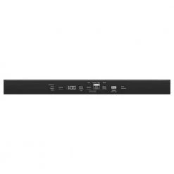 24 in. Fingerprint Resistant Stainless Steel Top Control Built-In Tall Tub Dishwasher with Steam Clean and 52 dBA 5 24 in. Fingerprint Resistant Stainless Steel Top Control Built-In Tall Tub Dishwasher with Steam Clean and 52 dBA -Appliance Parts Pros Shop stainless steel ge built in dishwashers gdt550pyrfs a0 1000