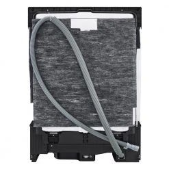 LG Electronics 24 in. in Stainless Steel Front Control Dishwasher with NeveRust Stainless Steel Tub and Dynamic Dry 16 LG Electronics 24 in. in Stainless Steel Front Control Dishwasher with NeveRust Stainless Steel Tub and Dynamic Dry -Appliance Parts Pros Shop stainless steel lg electronics built in dishwashers ldfn3432t 31 1000