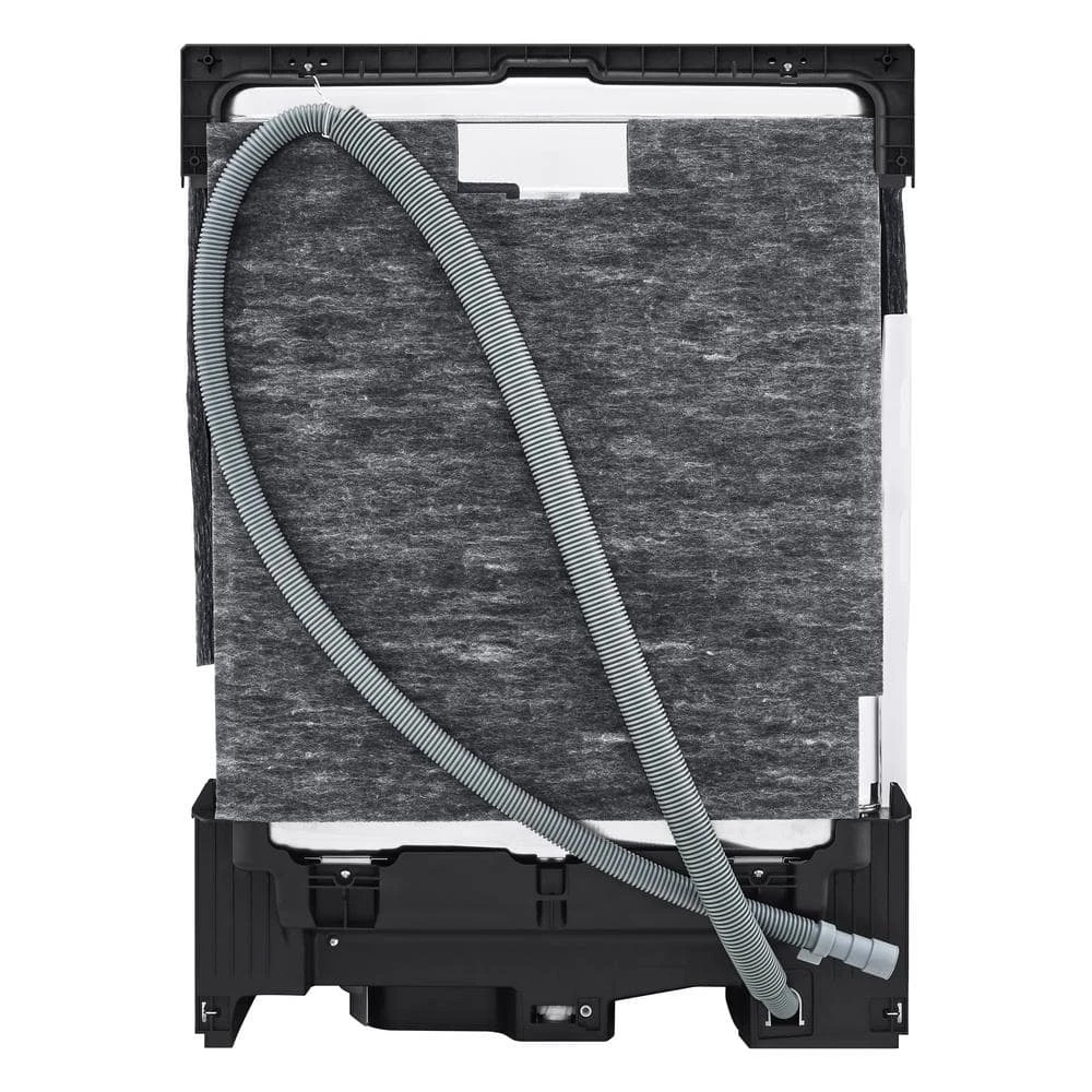 24 in. in Stainless Steel Front Control Dishwasher with NeveRust Stainless Steel Tub and Dynamic Dry LG Electronics 24 in. in Stainless Steel Front Control Dishwasher with NeveRust Stainless Steel Tub and Dynamic Dry -Appliance Parts Pros Shop stainless steel lg electronics built in dishwashers ldfn3432t 31 1000