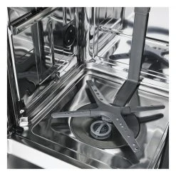 LG Electronics 24 in. in Stainless Steel Front Control Dishwasher with NeveRust Stainless Steel Tub and Dynamic Dry 12 LG Electronics 24 in. in Stainless Steel Front Control Dishwasher with NeveRust Stainless Steel Tub and Dynamic Dry -Appliance Parts Pros Shop stainless steel lg electronics built in dishwashers ldfn3432t 44 1000