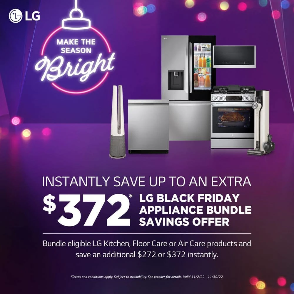 24 in. in Stainless Steel Front Control Dishwasher with NeveRust Stainless Steel Tub and Dynamic Dry LG Electronics 24 in. in Stainless Steel Front Control Dishwasher with NeveRust Stainless Steel Tub and Dynamic Dry -Appliance Parts Pros Shop stainless steel lg electronics built in dishwashers ldfn3432t e1 1000