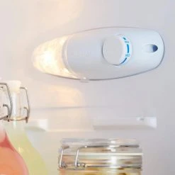 Vissani 7.1 cu. ft. Top Freezer Refrigerator in Stainless Steel Look 6 Vissani 7.1 cu. ft. Top Freezer Refrigerator in Stainless Steel Look -Appliance Parts Pros Shop stainless steel look vissani top freezer refrigerators mdff7ss 66 1000