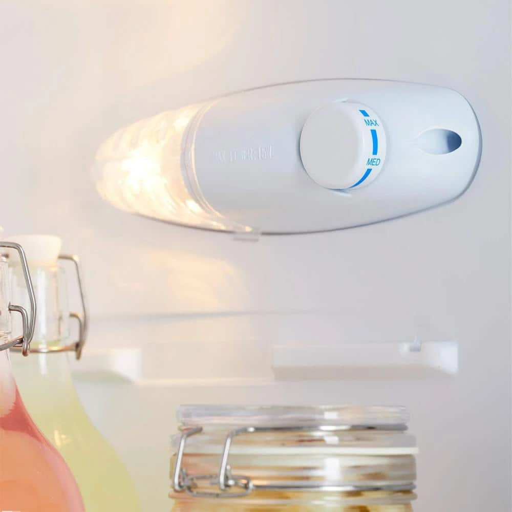 7.1 cu. ft. Top Freezer Refrigerator in Stainless Steel Look Vissani 7.1 cu. ft. Top Freezer Refrigerator in Stainless Steel Look -Appliance Parts Pros Shop stainless steel look vissani top freezer refrigerators mdff7ss 66 1000