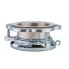 MOEN Garbage Disposal Universal 3-Bolt Mount Sink Flange Kit