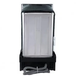 SPT 18 in. in Stainless Steel Front Control Smart Dishwasher 120-Volt Stainless Steel Tub -Appliance Parts Pros Shop stainless steel spt built in dishwashers sd 9254ssa c3 1000