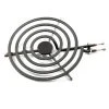 Unbranded 8 in. Universal Plug-In Range Element -Appliance Parts Pros Shop stove parts 464104 64 1000