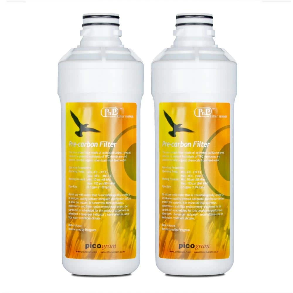 Filter Kit Summit Appliance Filter Kit -Appliance Parts Pros Shop summit appliance freezer parts filter100 64 1000