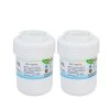 Swift Green Filters Replacement Water Filter for Amana 12527304 (2-Pack)