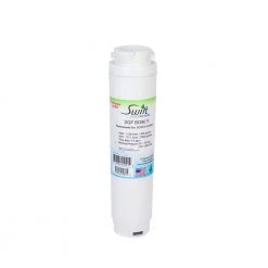 Swift Green Filters Replacement Water Filter for BOSCH 644845