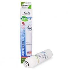 Swift Green Filters Replacement Water Filter for Samsung DA29-0020B