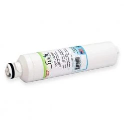 Swift Green Filters Replacement Water Filter for SAMSUNG DA29-0020B (2-Pack) -Appliance Parts Pros Shop swift green filters refrigerator water filters sgf da20b rx 66 1000