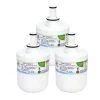 Swift Green Filters Replacement Water Filter for Samsung DA29-00003B (3-Pack) -Appliance Parts Pros Shop swift green filters refrigerator water filters sgf dsb30 rx 64 1000 1