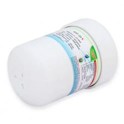 Swift Green Filters Replacement Water Filter for GE MWF (3-Pack) 6 Swift Green Filters Replacement Water Filter for GE MWF (3-Pack) -Appliance Parts Pros Shop swift green filters refrigerator water filters sgf g9 rx 4f 1000