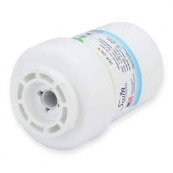 Swift Green Filters Replacement Water Filter for GE MWF (3-Pack) 5 Swift Green Filters Replacement Water Filter for GE MWF (3-Pack) -Appliance Parts Pros Shop swift green filters refrigerator water filters sgf g9 rx c3 1000