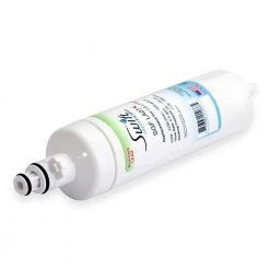 Swift Green Filters Replacement Water Filter for LG LT700P (2-Pack) 7 Swift Green Filters Replacement Water Filter for LG LT700P (2-Pack) -Appliance Parts Pros Shop swift green filters refrigerator water filters sgf la07 rx 1f 1000 1