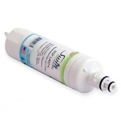 Swift Green Filters Replacement Water Filter for LT700P (3-Pack) -Appliance Parts Pros Shop swift green filters refrigerator water filters sgf la07 rx 4f 1000 2