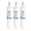 Swift Green Filters Replacement Water Filter for LG 5231JA2006A (3-Pack) 1 Swift Green Filters Replacement Water Filter for LG 5231JA2006A (3-Pack) -Appliance Parts Pros Shop swift green filters refrigerator water filters sgf la50 rx 64 1000