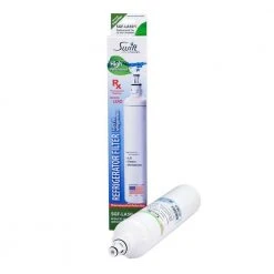 Swift Green Filters Replacement Water Filter for LG 5231JA2006A