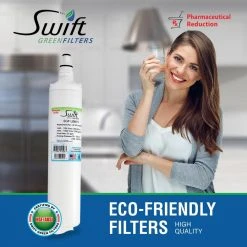 Swift Green Filters Replacement Water Filter for LG 5231JA2006B (2-Pack) 7 Swift Green Filters Replacement Water Filter for LG 5231JA2006B (2-Pack) -Appliance Parts Pros Shop swift green filters refrigerator water filters sgf lb60 rx 1f 1000