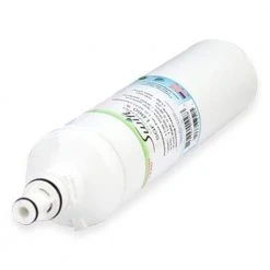 Swift Green Filters Replacement Water Filter for LG 5231JA2006B (2-Pack) 6 Swift Green Filters Replacement Water Filter for LG 5231JA2006B (2-Pack) -Appliance Parts Pros Shop swift green filters refrigerator water filters sgf lb60 rx 4f 1000