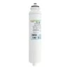 Swift Green Filters Replacement Water Filter for LG - M7251253 FR-06