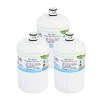 Swift Green Filters Replacement Water Filter for Maytag UKF-7003 (3-Pack) 1 Swift Green Filters Replacement Water Filter for Maytag UKF-7003 (3-Pack) -Appliance Parts Pros Shop swift green filters refrigerator water filters sgf m07 rx 64 1000 1