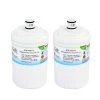 Swift Green Filters Replacement Water Filter for Maytag UKF-7003 (2-Pack) 1 Swift Green Filters Replacement Water Filter for Maytag UKF-7003 (2-Pack) -Appliance Parts Pros Shop swift green filters refrigerator water filters sgf m07 rx 64 1000