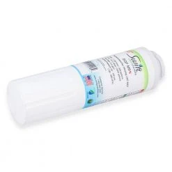 Swift Green Filters Replacement Water Filter for Maytag UKF-8001 (3-Pack) 7 Swift Green Filters Replacement Water Filter for Maytag UKF-8001 (3-Pack) -Appliance Parts Pros Shop swift green filters refrigerator water filters sgf m9 rx 1f 1000