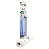 Swift Green Filters Replacement Water Filter for GE MSWF Filters-G23 2 Swift Green Filters Replacement Water Filter for GE MSWF Filters-G23 -Appliance Parts Pros Shop swift green filters refrigerator water filters sgf mswf rx 64 1000