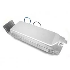 WEN Dryer Heater Element (OEM part number DC97-14486A )