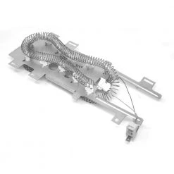 WEN Handyman Dryer Heating Element (OEM Part Number 8544771)