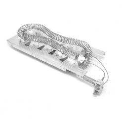 WEN Handyman Dryer Heating Element (OEM Part Number 3387747)