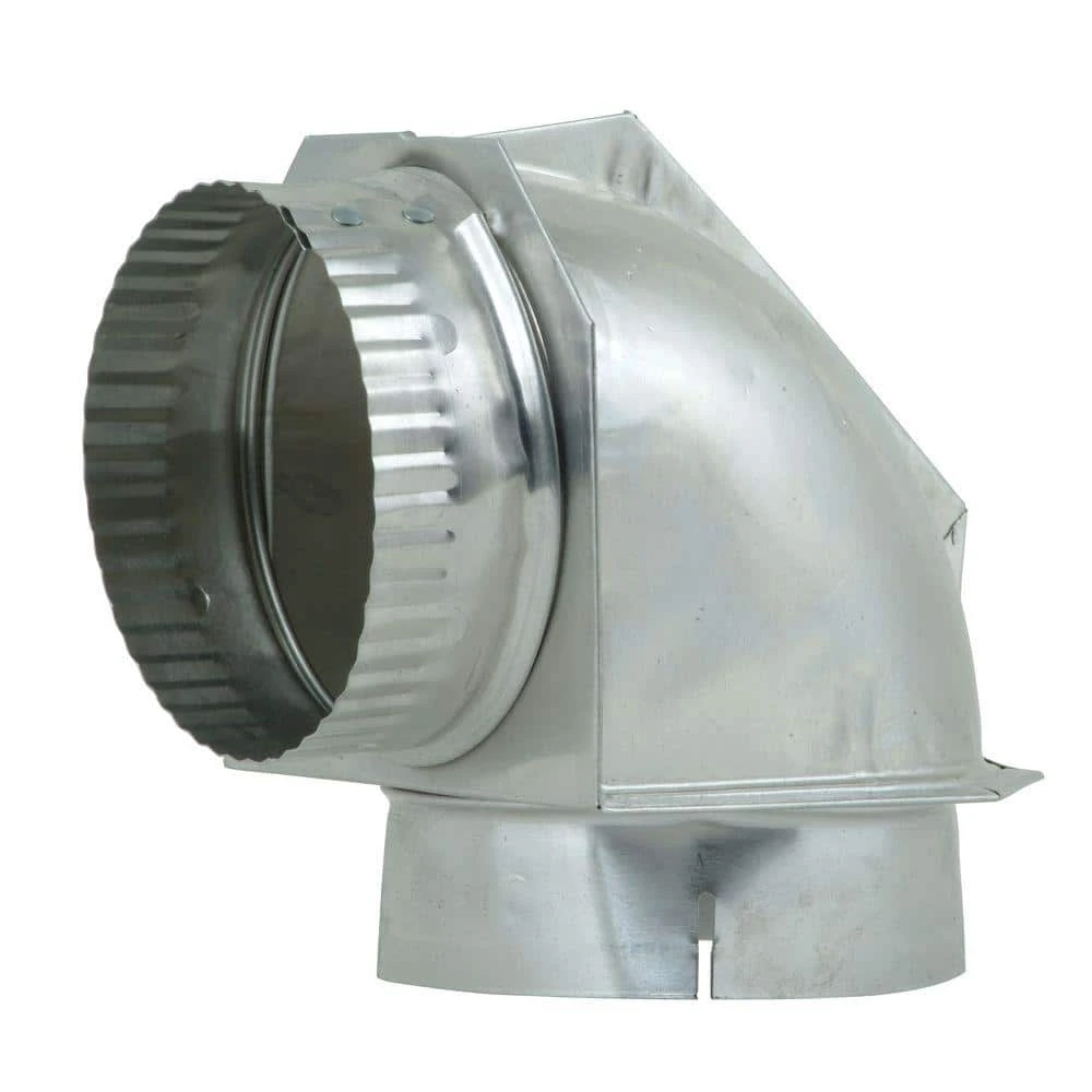 DuraSafe Close Elbow Whirlpool DuraSafe Close Elbow -Appliance Parts Pros Shop whirlpool dryer parts 4396006rw 64 1000