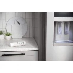 Whirlpool EveryDrop Ice and Refrigerator Water Filter-4 7 Whirlpool EveryDrop Ice and Refrigerator Water Filter-4 -Appliance Parts Pros Shop whirlpool refrigerator water filters edr4rxd1 44 1000