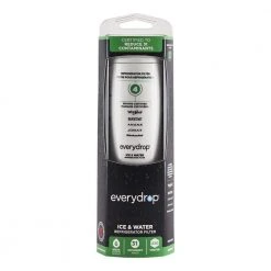 Whirlpool EveryDrop Ice and Refrigerator Water Filter-4