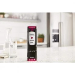 Whirlpool EveryDrop Ice and Refrigerator Water Filter-5 -Appliance Parts Pros Shop whirlpool refrigerator water filters edr5rxd1 31 1000