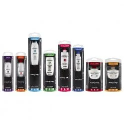 Whirlpool EveryDrop Ice and Refrigerator Water Filter-5 -Appliance Parts Pros Shop whirlpool refrigerator water filters edr5rxd1 4f 1000