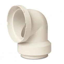 BLACK+DECKER 3.5 cu. ft. Capacity White Electric Dryer -Appliance Parts Pros Shop white black decker electric dryers bced37 44 1000