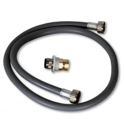 BLACK+DECKER 17.69 in. W 0.9 cu. ft. White Portable Top Load Washing Machine 9 BLACK+DECKER 17.69 in. W 0.9 cu. ft. White Portable Top Load Washing Machine -Appliance Parts Pros Shop white black decker portable washing machines bpwm09w fa 1000