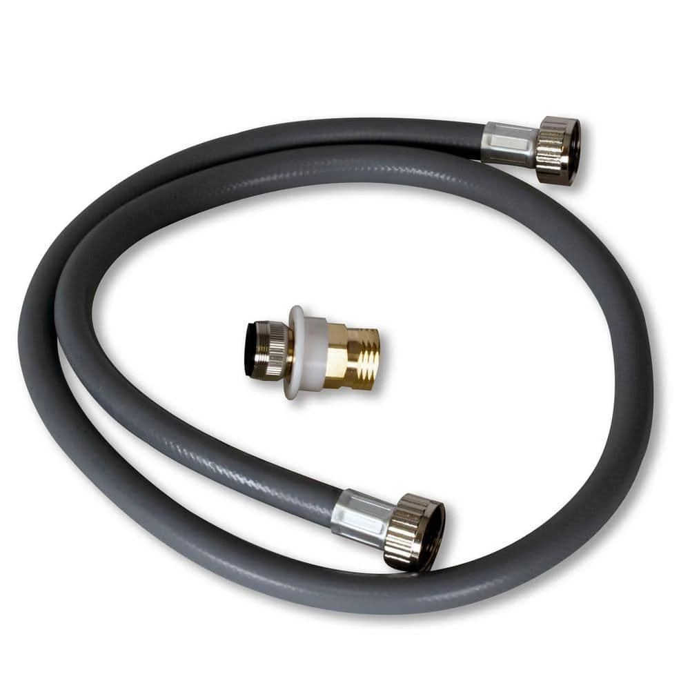 17.69 in. W 0.9 cu. ft. White Portable Top Load Washing Machine BLACK+DECKER 17.69 in. W 0.9 cu. ft. White Portable Top Load Washing Machine -Appliance Parts Pros Shop white black decker portable washing machines bpwm09w fa 1000