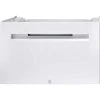 Bosch 15 in. White Laundry Pedestal with Storage Drawer for Dryer -Appliance Parts Pros Shop white bosch washer and dryer pedestals wtzpw20d 64 1000