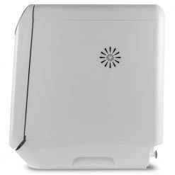 Farberware Complete 18 in. White Portable Countertop Dishwasher with UV Light, 5 Wash Programs, Glass Door 4 Farberware Complete 18 in. White Portable Countertop Dishwasher with UV Light, 5 Wash Programs, Glass Door -Appliance Parts Pros Shop white farberware countertop dishwashers fcdmgdwh 40 1000