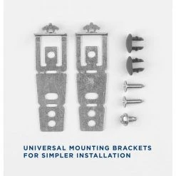 GE 24 in. White Front Control Built-In Tall Tub Dishwasher with 60dBA, ENERGY STAR 6 GE 24 in. White Front Control Built-In Tall Tub Dishwasher with 60dBA, ENERGY STAR -Appliance Parts Pros Shop white ge built in dishwashers gdf460pgtww 66 1000