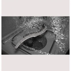 GE 24 in. White Front Control Built-In Tall Tub Dishwasher with 60dBA, ENERGY STAR 12 GE 24 in. White Front Control Built-In Tall Tub Dishwasher with 60dBA, ENERGY STAR -Appliance Parts Pros Shop white ge built in dishwashers gdf460pgtww fa 1000